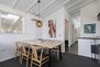 Sommerhus D3978 på Vesterledvej 86, Haurvig - Billede #8