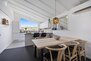 Sommerhus D3978 på Vesterledvej 86, Haurvig - Billede #9