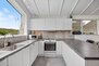 Sommerhus D3978 på Vesterledvej 86, Haurvig - Billede #10
