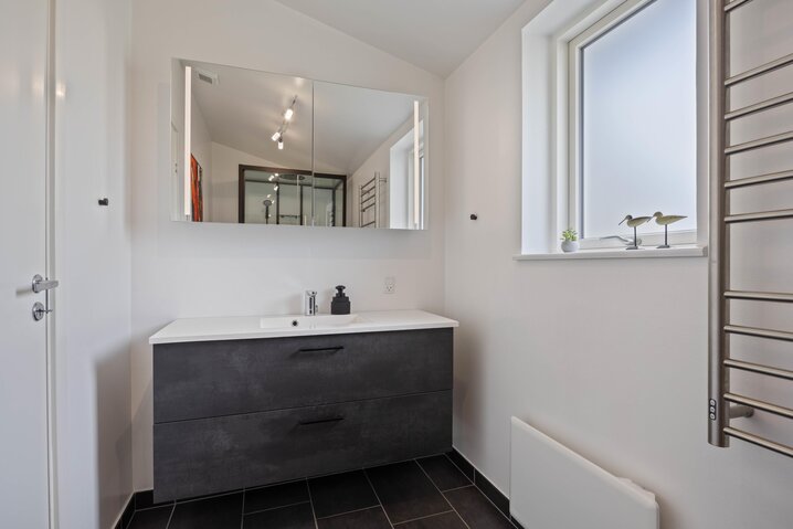 Sommerhus D3978 på Vesterledvej 86, Haurvig - Billede #11