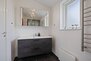 Sommerhus D3978 på Vesterledvej 86, Haurvig - Billede #12