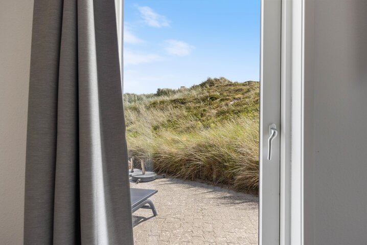 Sommerhus D3978 på Vesterledvej 86, Haurvig - Billede #15