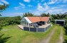 Ferienhaus D3985 in Kr Madsens Vej 7, Haurvig - Bild #1
