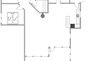 Ferienhaus D3985 in Kr Madsens Vej 7, Haurvig - Bild #6