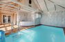 Ferienhaus DD1005 in Riskrogvej 6, Haurvig - Bild #2