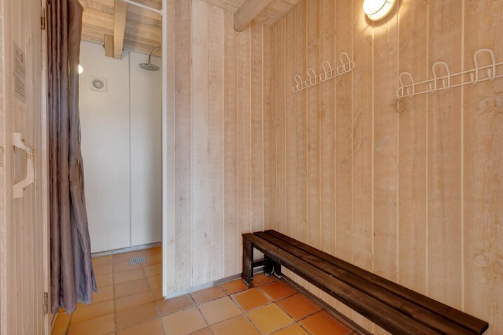 Ferienhaus DD1005 in Riskrogvej 6, Haurvig - Bild #19