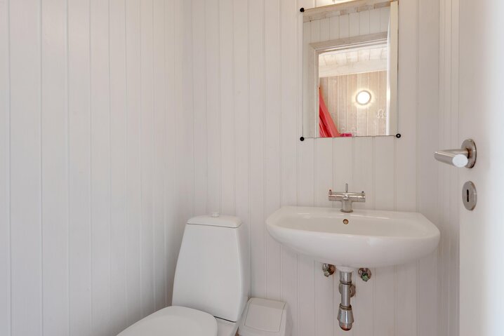 Ferienhaus DD1005 in Riskrogvej 6, Haurvig - Bild #20