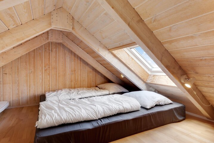Ferienhaus DD1005 in Riskrogvej 6, Haurvig - Bild #26