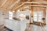 Ferienhaus DD1005 in Riskrogvej 6, Haurvig - Bild #4