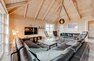 Ferienhaus DD1005 in Riskrogvej 6, Haurvig - Bild #5