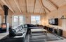 Ferienhaus DD1005 in Riskrogvej 6, Haurvig - Bild #6