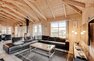 Ferienhaus DD1005 in Riskrogvej 6, Haurvig - Bild #7