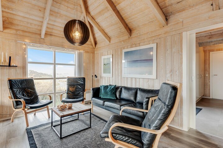 Ferienhaus DD1005 in Riskrogvej 6, Haurvig - Bild #7