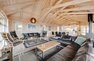 Ferienhaus DD1005 in Riskrogvej 6, Haurvig - Bild #9