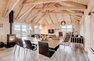 Ferienhaus DD1005 in Riskrogvej 6, Haurvig - Bild #10