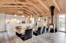 Ferienhaus DD1005 in Riskrogvej 6, Haurvig - Bild #11