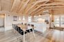 Ferienhaus DD1005 in Riskrogvej 6, Haurvig - Bild #12