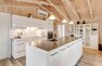 Ferienhaus DD1005 in Riskrogvej 6, Haurvig - Bild #13