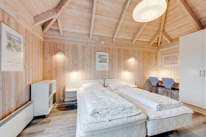 Ferienhaus DD1005 in Riskrogvej 6, Haurvig - Bild #21