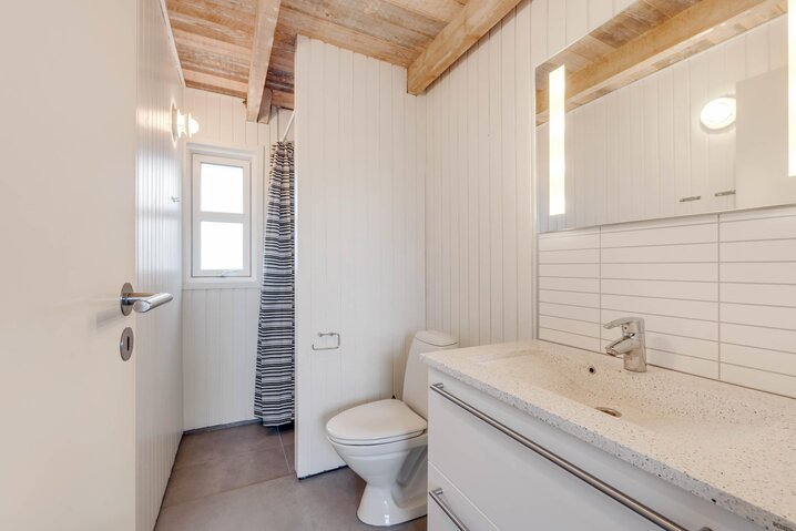 Ferienhaus DD1005 in Riskrogvej 6, Haurvig - Bild #22