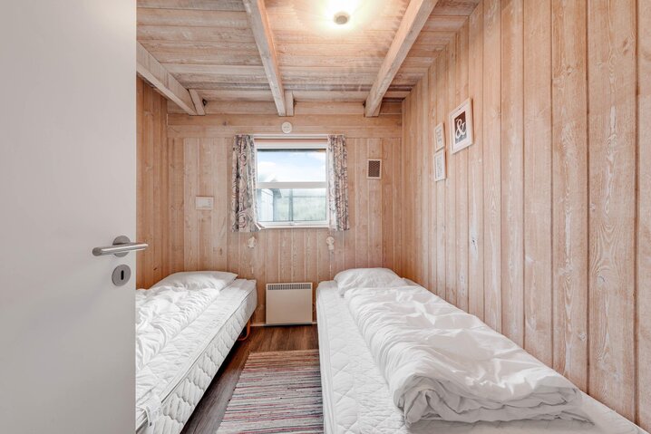 Ferienhaus DD1005 in Riskrogvej 6, Haurvig - Bild #24