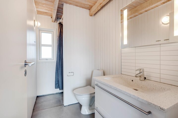 Ferienhaus DD1005 in Riskrogvej 6, Haurvig - Bild #27