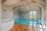 Sommerhus DD1005 på Riskrogvej 6, Haurvig - Billede #2