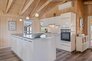 Sommerhus DD1005 på Riskrogvej 6, Haurvig - Billede #4