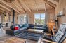 Sommerhus DD1005 på Riskrogvej 6, Haurvig - Billede #5
