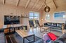 Sommerhus DD1005 på Riskrogvej 6, Haurvig - Billede #6