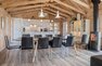 Sommerhus DD1005 på Riskrogvej 6, Haurvig - Billede #8