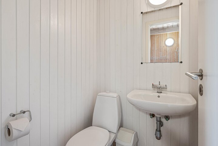 Sommerhus DD1005 på Riskrogvej 6, Haurvig - Billede #17