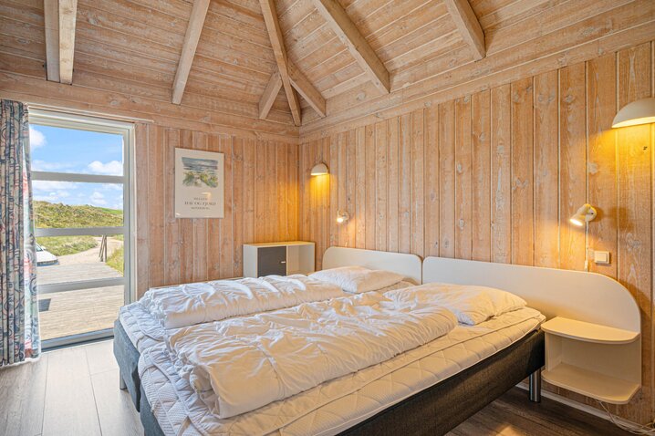 Sommerhus DD1005 på Riskrogvej 6, Haurvig - Billede #18