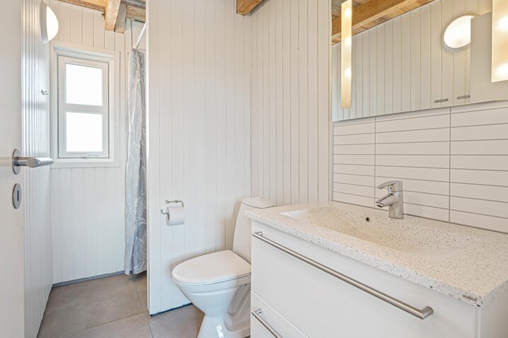 Sommerhus DD1005 på Riskrogvej 6, Haurvig - Billede #20