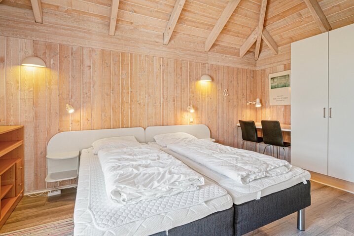 Sommerhus DD1005 på Riskrogvej 6, Haurvig - Billede #22