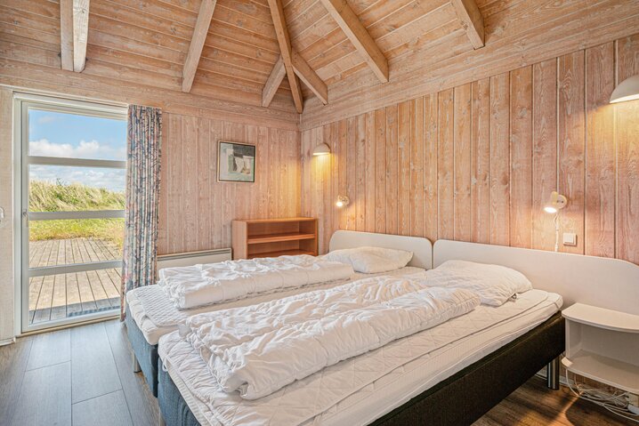 Sommerhus DD1005 på Riskrogvej 6, Haurvig - Billede #23