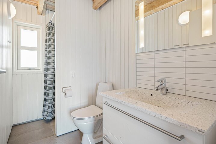 Sommerhus DD1005 på Riskrogvej 6, Haurvig - Billede #24