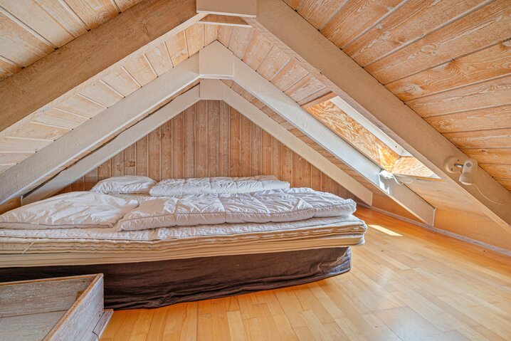 Sommerhus DD1005 på Riskrogvej 6, Haurvig - Billede #26