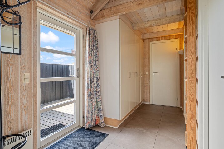 Sommerhus DD1005 på Riskrogvej 6, Haurvig - Billede #29