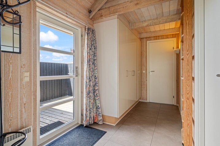 Sommerhus DD1005 på Riskrogvej 6, Haurvig - Billede #29