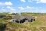 Holiday home DD1005 at Riskrogvej 6, Haurvig - Picture #1