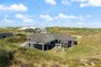 Holiday home DD1005 at Riskrogvej 6, Haurvig - Picture #1