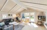 Ferienhaus DD1022 in Baunebjergvej 11, Haurvig - Bild #2