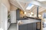 Ferienhaus DD1022 in Baunebjergvej 11, Haurvig - Bild #3