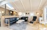 Ferienhaus DD1022 in Baunebjergvej 11, Haurvig - Bild #4