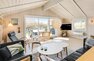 Ferienhaus DD1022 in Baunebjergvej 11, Haurvig - Bild #5