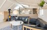 Ferienhaus DD1022 in Baunebjergvej 11, Haurvig - Bild #6