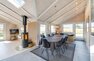 Ferienhaus DD1022 in Baunebjergvej 11, Haurvig - Bild #7
