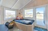 Ferienhaus DD1022 in Baunebjergvej 11, Haurvig - Bild #8