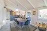 Ferienhaus DD1022 in Baunebjergvej 11, Haurvig - Bild #9